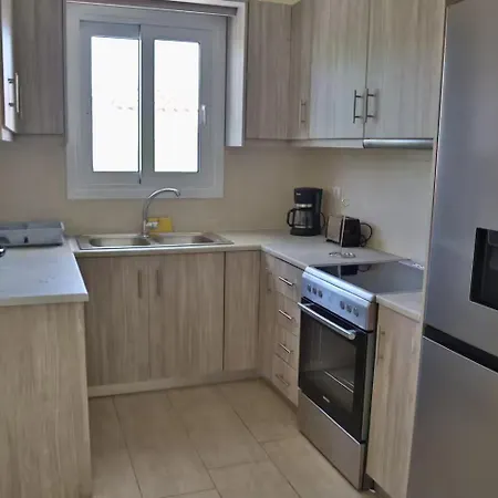 Olympia קרבומילוס